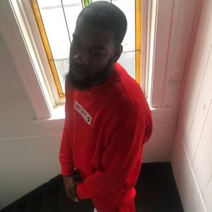 Meet your Posher, Devin